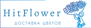 Доставка цветов Новоаганск