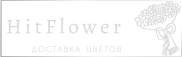 Доставка цветов Новоаганск